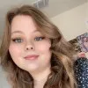 Nina Lomas