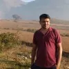 MALLAM SRINATH