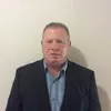 Dewayne Bruce