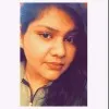 Srishti jain