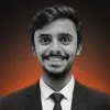 Ali Raza