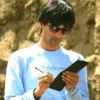Mohsin Afzal