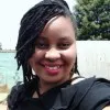 Mourine Warui