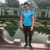 Kevin Gao