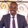 Alexis NZEYIMANA