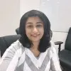 Leena Thomas