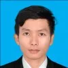 Kyaw Zay Ya