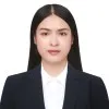 Wariya Potwijit