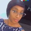 Edna José