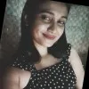 Deanne Dsouza