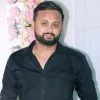 Archit Asthana