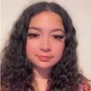 Martha Lopez Beltran