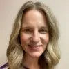 Allison Denson