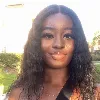 Daisha Watson