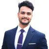 Bharat Lal