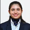 Shivani Bhat