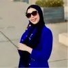 Shrouk Said