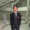 Rohan Singh