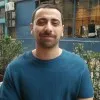 Kaan Efe Gürbüz
