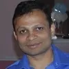 Hitesh Parekh