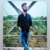 Navneet Singh Rathore