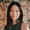 Peiyue Wu