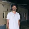 Bharath