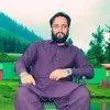 Syed Rahman
