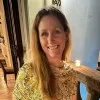 Leanne Norman