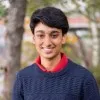 Tushar Aggarwal