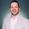Scott Selfridge