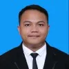 Aprian Yordan