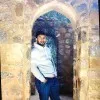 Rakesh Sharma