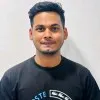 Archan Abhijit Das