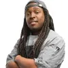 Kraig Dixon