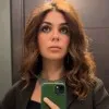 Nour Zaky