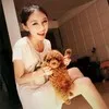 Mimi Lee