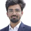 SRINIVASAN