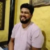 AL BADUSH