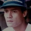 Pascual Rodriguez