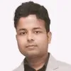 PAWAN LAL