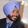 Amandeep Singh