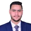 Ebrahim Reda