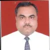 RAVENDRA MISHRA