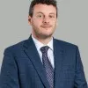 Matthew McKenna