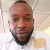 JOSEPH UDOSEN