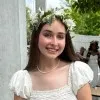 Sophie Sackett