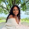 Maniesha Hook