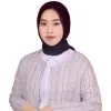 Vikadila Lydya Kartika