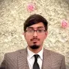 Qasim Raza